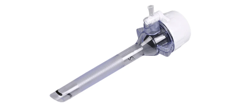 product-800-346
